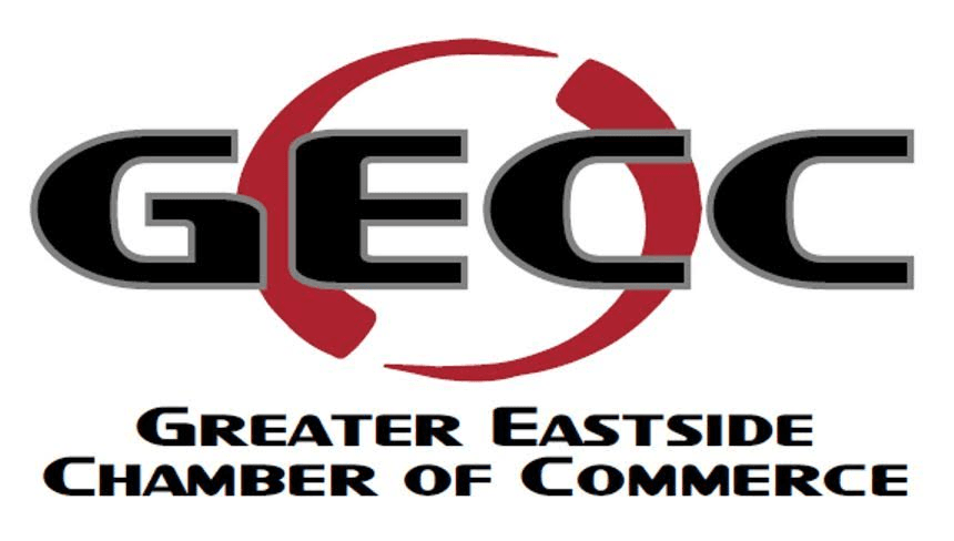 Greater East Side Chamber of Commerce