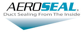 AeroSeal