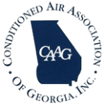 CAAG