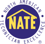 NATE