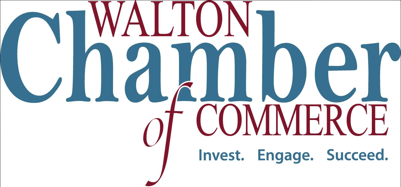 Walton Chamber of Commerce