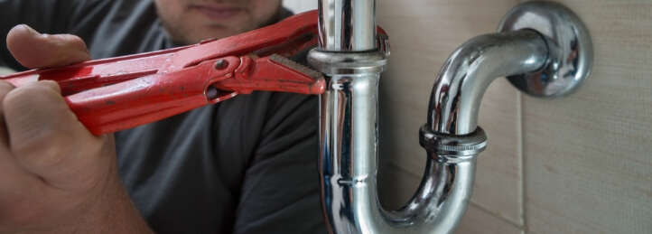 Plumbing