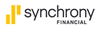 Synchrony Financial