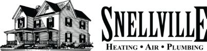 Snellville Heating, Air and Plumbing