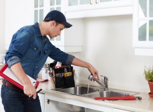 plumber-kitchen-sink-repairs