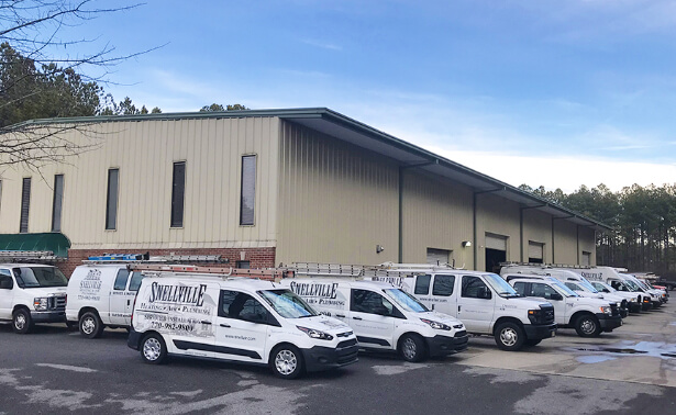 Snellville Heating, Air and Plumbing