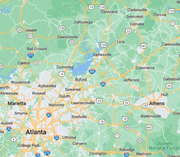 Snellville Heating, Air and Plumbing