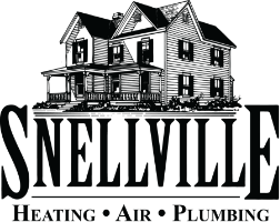 Snellville Heating, Air and Plumbing