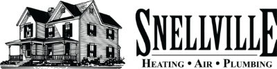 Snellville Heating, Air and Plumbing